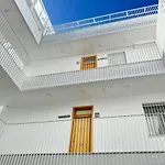 Hispalis Setas De Sevilla II